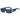 Lightweight Sporty Mens Sunglasses for Casual Outdoor Activities - Glasses Case