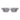 Simple Clean Look Eyeglasses for Effortless Style - Glasses Case