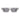 Horizon Sun Protection Hat - Reliable UV Shielding for Outdoor Adventures - Glasses Case