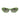 Stylish Modern Eyeglasses for Professional Work Environments - Glasses Case