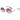Mens Elegant Sunglasses for Formal Casual Wear - Glasses Case