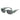 Black Mens Sunglasses for Effortless Everyday Style - Glasses Case