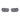 Luxor Superior Fashion Glasses - Stylish Eyewear for Trendsetters - Glasses Case
