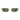 Lightweight Plastic Frame Eyeglasses for Stylish Comfort and Vision Clarity - Glasses Case