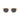 Minimalist UV400 Astral Sunglasses for Stylish Sun Protection - Glasses Case