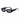 Nova Premium Comfort Shades for Ultimate UV Protection and Style - Glasses Case