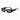 Mens Bold Frame Sunglasses - Stylish Lens Designs for Modern Look - Glasses Case