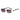 Nova Premium Comfort Sunglasses for All-Day Wear - Stylish UV Protection - Glasses Case