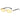 Nova Premium Comfort Sunglasses for All-Day Wear - Stylish UV Protection - Glasses Case