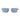 Mens Elegant Sunglasses with Durable Design for Luxurious Style - Glasses Case