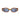 Lightweight Durable Eyeglasses for All-Day Comfort and Vision Clarity - Glasses Case