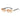 Nova Premium Comfort Sunglasses for All-Day Wear - Stylish UV Protection - Glasses Case