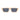 Horizon Sun Protection Hat - Reliable UV Shielding for Outdoor Adventures - Glasses Case
