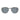 Stylish Boston Sunglasses for Trendy Summer Looks - Glasses Case