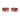 Polarized Classic Sunglasses for Men and Women - Solara Style with UV Protection - Glasses Case