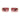 Mens Stylish Sunglasses for Everyday Wear and Fashion - Glasses Case