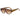 Modern Sleek Eyeglasses Frames for Stylish Vision Correction - Glasses Case