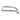 Vintage Mens Sunglasses with Modern Accents for Timeless Style - Glasses Case