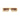 Lightweight Sporty Mens Sunglasses for Casual Outdoor Activities - Glasses Case