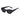 Stylish Modern Eyeglasses for Professional Work Environments - Glasses Case