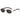 Mens Designer Sunglasses - Timeless Style with Premium Features - Glasses Case
