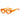 Stylish Womens Sunglasses for Urban and Beach Looks - Glasses Case