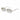 Luxury Mens Sunglasses for the Discerning Gentleman - Glasses Case