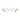 Retro-Inspired Lightweight Mens Sunglasses for Trendy Style - Glasses Case