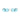 Lightweight Mens Sunglasses for a Comfortable Fit and All-Day Wear - Glasses Case