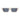 Horizon Sun Protection Hat - Reliable UV Shielding for Outdoor Adventures - Glasses Case
