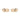 Lightweight Mens Sunglasses for a Comfortable Fit and All-Day Wear - Glasses Case