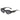 Chic Womens Sunglasses for Beach Pool Urban Style - Glasses Case
