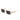 Flexible Frame Comfortable Eyeglasses for All-Day Wear - Glasses Case