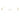 Mens Elegant Sunglasses with Durable Design for Luxurious Style - Glasses Case