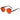 Berlin Stylish Sunglasses - Trendy UV Protection Eyewear - Glasses Case
