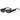 Clear Vision Eyeglasses for All-Day Comfort and Style - Glasses Case