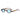 Polaris High-End Polarized Sunglasses for Ultimate UV Protection and Style - Glasses Case