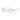 Mens Bold Frame Sunglasses - Stylish Lens Designs for Modern Look - Glasses Case