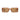Flexible Frame Comfortable Eyeglasses for All-Day Wear - Glasses Case