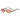 Polaris High-End Polarized Sunglasses for Ultimate UV Protection and Style - Glasses Case
