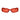 Scratch-Resistant Eyeglasses for Clear Vision and Durability - Glasses Case