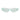 Chic Womens Sunglasses for Beach Pool Urban Style - Glasses Case