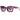 Mens Sunglasses for Casual Sophisticated Styles Versatile Fashion Eyewear - Glasses Case
