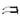 Flexible Frame Comfortable Eyeglasses for All-Day Wear - Glasses Case