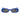 Clear Vision Eyeglasses for All-Day Comfort and Style - Glasses Case