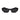 Stylish Modern Eyeglasses for Professional Work Environments - Glasses Case
