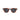 Minimalist UV400 Astral Sunglasses for Stylish Sun Protection - Glasses Case