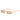 Polarized Outdoor Eyeglasses for Enhanced Clarity and UV Protection - Glasses Case