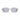 Luxury Mens Sunglasses for the Discerning Gentleman - Glasses Case