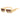 Lightweight Sporty Mens Sunglasses for Casual Outdoor Activities - Glasses Case